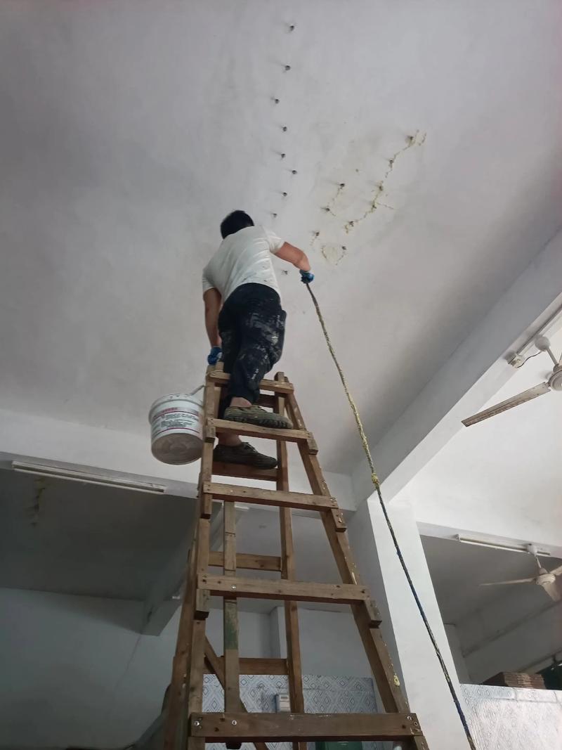 山西化学注浆